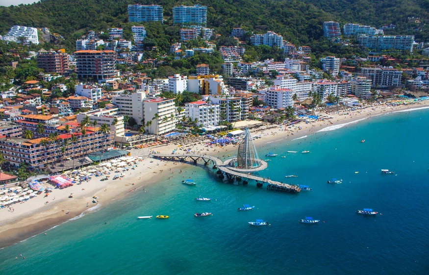 The Complete Guide to Visiting Puerto Vallarta in 2023