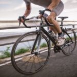 Health on Wheels - How Cycling Boosts Physical and Mental Well-being
