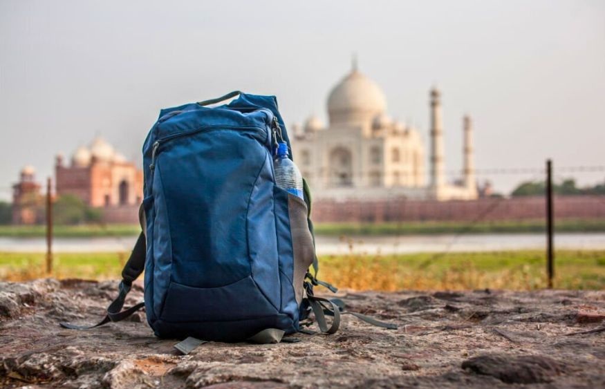 How to Make the Most of Your Taj Mahal Tour Experience