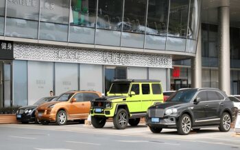 self drive car rental from Goa airport