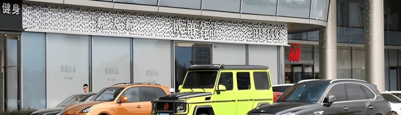 self drive car rental from Goa airport