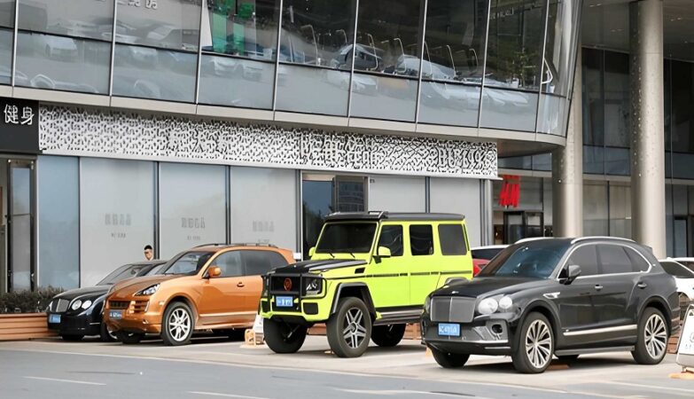 self drive car rental from Goa airport