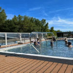 amawaterways vs avalon waterways