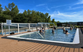 amawaterways vs avalon waterways