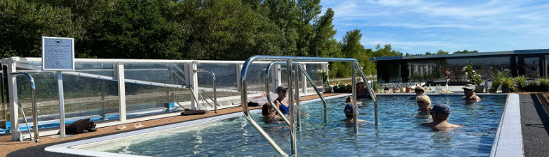 amawaterways vs avalon waterways