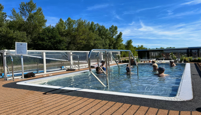 amawaterways vs avalon waterways