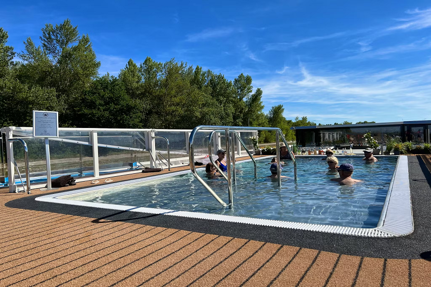 The 2026 River Cruise Face-Off: Which Brand Offers More for Your Investment?