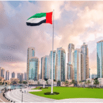 Dune Buggy Dubai