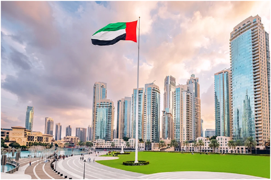 Why Travelers Choose ESA Tours for Unforgettable Dubai Experiences?