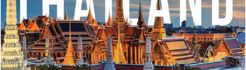 Pattaya Karaoke