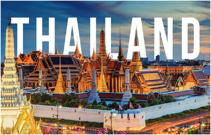 Exploring Bangkok Nightlife as Part of the Thailand Nightlife Experience